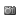 https://bililite.com/images/silk grayscale/camera_small.png